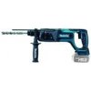 MAKITA DHR241Z AKU MAKITA DHR241Z AKU