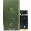 Maison Alhambra Sceptre Amazonite, Parfumovaná voda 100ml ( Alternatíva vône Bvlgari Le Gemme Falkar) pre mužov Maison Alhambra Sceptre Amazonite, Parfumovaná voda 100ml ( Alternatíva vône Bvlgari Le Gemme Falkar) pre mužov