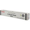 toner CANON C-EXV14 black iR 2016/2018/2020/2022/2025/2030/2318/2420/2422 (8300 str.) toner CANON C-EXV14 black iR 2016/2018/2020/2022/2025/2030/2318/2420/2422 (8300 str.)