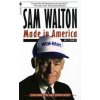 Sam Walton Sam Walton
