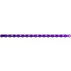 Reťaz Force Chain uni Reťaz Force Chain uni