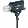 Fomei Digital Light - 1000 Fomei Digital Light - 1000