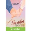 E-kniha Zkouška - Magdaléna Horáková E-kniha Zkouška - Magdaléna Horáková