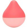 TENGA Iroha Ume Anzu mini vibrátor TENGA Iroha Ume Anzu mini vibrátor