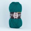 Madame Tricote Paris Merino Gold Zelená 105 Madame Tricote Paris Merino Gold Zelená 105