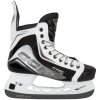 CCM JetSpeed FT8 Pro Senior