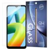 HARAHU Temperované tvrdené sklo 9H pre Xiaomi Redmi A1 Plus/Redmi A1 KP24487 HARAHU Temperované tvrdené sklo 9H pre Xiaomi Redmi A1 Plus/Redmi A1 KP24487
