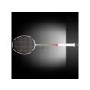 Yonex Arcsaber 9