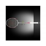 Yonex Arcsaber 9