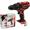 Akumulátorový skrutkovač Yato 18 V YT-82787 Akumulátorový skrutkovač Yato 18 V YT-82787