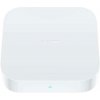 Xiaomi Smart Home Hub 2 Xiaomi Smart Home Hub 2