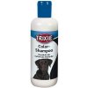 TRIXIE Šampón pre psov s čiernou kožušinou 250ml 2915