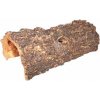 Lucky Reptile Terra Bark Malý 20x11x7.5 cm Lucky Reptile Terra Bark Malý 20x11x7.5 cm