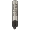 Bosch Štvrťkruhová fréza D 9,5 mm 2608628405 Bosch Štvrťkruhová fréza D 9,5 mm 2608628405
