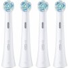 IO UC WHITE NÁHRADNÁ HLAVICA 4KS ORAL-B IO UC WHITE NÁHRADNÁ HLAVICA 4KS ORAL-B