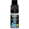 Příchuť IMPERIA Black Label 10ml Koolada (Chladivá chuť) Příchuť IMPERIA Black Label 10ml Koolada (Chladivá chuť)