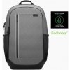Dell Pro 14-16 Plus EcoLoop Urban Backpack - CP5625G Dell Pro 14-16 Plus EcoLoop Urban Backpack - CP5625G