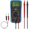 Emos multimeter MD-410 Emos multimeter MD-410