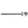 Fischer Fischer vrut 3,5x 16 P-F TORX bz pz zh bal. 1000 ks 670130 Fischer Fischer vrut 3,5x 16 P-F TORX bz pz zh bal. 1000 ks 670130