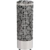 Harvia Cilindro PC70E steel Harvia Cilindro PC70E steel