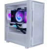 AlzaPC GameBox Prime Mini – i5/RX9060XT 16 GB/32 GB RAM/2 TB SSD/Bez OS/White AZgpmi5r96x18 AlzaPC GameBox Prime Mini – i5/RX9060XT 16 GB/32 GB RAM/2 TB SSD/Bez OS/White AZgpmi5r96x18