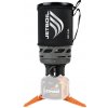 JETBOIL ZIP 0,8 l