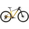 KROSS Level 7.0 29 KROSS Level 7.0 29