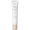 Avène BB ľahká tónovacia hydratačná emulzia SPF30 Hydrance Tinted Hydrating Emulsion 40 ml