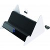 VENOM VS5023 Docking Station for Playstation Portal (VS5023) VENOM VS5023 Docking Station for Playstation Portal (VS5023)