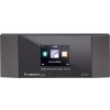 Monacor DR-463 Monacor DR-463