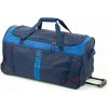 Travelite Basic Active 96281-04 Anthracite 86 l Travelite Basic Active 96281-04 Anthracite 86 l