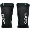 Poc JOINT VPD 2.0 KNEE