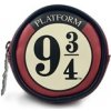 Peňaženka Harry Potter: Hogwarts Express 9 3/4 Peňaženka Harry Potter: Hogwarts Express 9 3/4