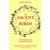 Ascent of Birds Ascent of Birds