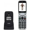 EVOLVEO EasyPhone FS EVOLVEO EasyPhone FS