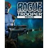 ESD GAMES ESD Rogue Trooper Redux ESD GAMES ESD Rogue Trooper Redux