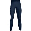 Joma Academy Long Pants Brama elastické nohavice navy - 4XS-3XS Joma Academy Long Pants Brama elastické nohavice navy - 4XS-3XS