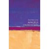 Angels: A Very Short Introduction Angels: A Very Short Introduction