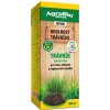 AgroBio Inporo Trávnik koncentrát 100 ml AgroBio Inporo Trávnik koncentrát 100 ml