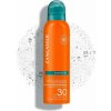 Lancaster Sun Sport Cooling Invisible Body Mist opaľovacia chladivá hmla na telo SPF30 (ocean friendly) 200 ml