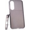 Glitter 3V1 Case Xiaomi Mi 9 SE Černé Glitter 3V1 Case Xiaomi Mi 9 SE Černé
