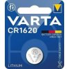 Varta CR1620 1ks 6620101401 Varta CR1620 1ks 6620101401