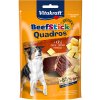Vitakraft Beef Stick Quadros 7 x Syr 70 g