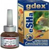 eSHa Gdex 20 ml eSHa Gdex 20 ml