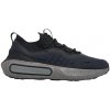 Under Armour | Under Armour Phantom 4 | čierna| 43 Under Armour | Under Armour Phantom 4 | čierna| 43