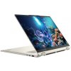 LENOVO Yoga 7 2v1 16AKP10 OLED Seashell (83JU0011CK) Ryzen AI 7 350 / AMD Ryzen AI / Copilot+PC / 16,0 LENOVO Yoga 7 2v1 16AKP10 OLED Seashell (83JU0011CK) Ryzen AI 7 350 / AMD Ryzen AI / Copilot+PC / 16,0