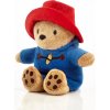Rainbow Designs Limited Rainbow Plyšový Paddington mini Rainbow Designs Limited Rainbow Plyšový Paddington mini