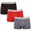 3PACK pánske boxerky Calvin Klein viacfarebné (NB4269-0GU) XL 120 dní na výmenu alebo vrátenie tovaru! 3PACK pánske boxerky Calvin Klein viacfarebné (NB4269-0GU) XL 120 dní na výmenu alebo vrátenie tovaru!