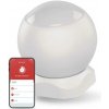 Pohybový senzor PIR EMOS GoSmart ZigBee H5020 IP20 8m 90 biely Pohybový senzor PIR EMOS GoSmart ZigBee H5020 IP20 8m 90 biely