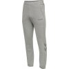 Hummel Legacy Reguler Pant 218424-2006